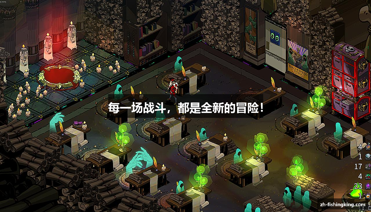 捕鱼达人在线玩